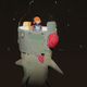 Illustration for article titled Alexandre Diboines Art Is The Highlight Of My Week